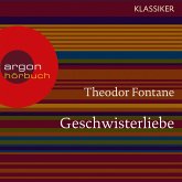 Geschwisterliebe (MP3-Download)