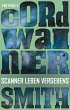 Scanner leben vergebens (eBook, ePUB) - Bild 1
