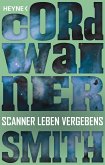 Scanner leben vergebens (eBook, ePUB)