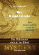 Die Bundeslade - Bild 1