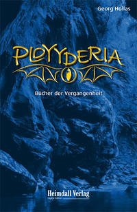 Ployyderia - Hollas, Georg