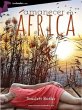 Amanecer en África (eBook, ePUB) - Scarlett Butler