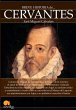 Breve historia de Cervantes (eBook,... - Bild 1