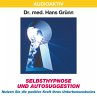 Selbsthypnose und Autosuggestion -... - Bild 1