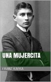 Una mujercita (eBook, ePUB)