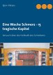 Eine Woche Schmerz - 15 tragische... - Bild 1