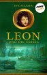 Leon und die Geisel / Leon Bd.2 (eBook,... - Bild 1