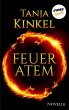 Feueratem (eBook, ePUB) - Bild 1