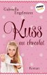 Kuss au Chocolat (eBook, ePUB) - Bild 1