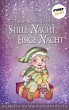 Stille Nacht, eisige Nacht (eBook, ePUB) - Bild 1
