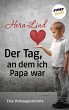 Der Tag, an dem ich Papa war (eBook,... - Bild 1
