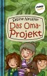 Das Oma-Projekt / Neles Welt Bd.2... - Bild 1