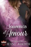 Le Souvenir de Ton Amour (eBook, ePUB)