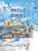 Другая дорога (eBook, ePUB)