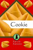 Cookie (eBook, ePUB)