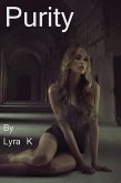 TG Transformations: 'Purity' (Landis and Helia, #2) (eBook, ePUB) TG Transformations: 'Purity' (Landis and Helia, #2) (eBook, ePUB)