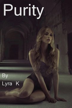 Cover TG Transformations: 'Purity' (Landis and Helia, #2) (eBook, ePUB)