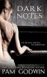 Dark Notes (eBook, ePUB) - Bild 1