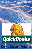 Quickbooks for those who refuse to be called Dumb (eBook, ePUB)