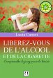 Libérez-vous de l'alcool et de la... - Bild 1