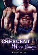 Crescent Moon Omega (eBook, ePUB) - Bild 1