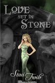 Love Set in Stone (eBook, ePUB)