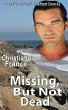 Missing, But Not Dead (Amethyst Cove,... - Bild 1