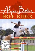 Alycia Burton - Free Rider