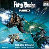 Roboter-Revolte / Perry Rhodan - Neo... - Bild 1