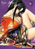 Nana & Kaoru Bd.6 (eBook, PDF)