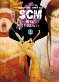 SCM - Meine 23 Sklaven Bd.5 (eBook, PDF)