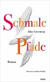 Schmale Pfade (eBook, ePUB)