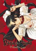 Nana & Kaoru Bd.4 (eBook, PDF)