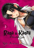 Nana & Kaoru Bd.2 (eBook, PDF)