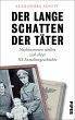 Der lange Schatten der Täter (eBook,... - Bild 1