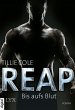 REAP - Bis aufs Blut (eBook, ePUB) - Bild 1