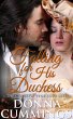 Falling for His Duchess (The Curse of... - Bild 1