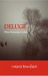Deluge: When Yesterdays Collide (eBook,... - Bild 1
