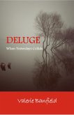Deluge: When Yesterdays Collide (eBook, ePUB)