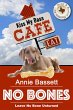 No Bones (Dead & Buried Mysteries, #1)... - Bild 1