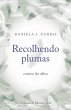 Recolhendo plumas: contos do além... - Bild 1