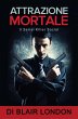 Attrazione mortale (eBook, ePUB) - Bild 1