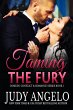 Taming the Fury (The Comedy, Conflict... - Bild 1