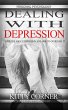 Dealing with Depression: 10 Truths... - Bild 1