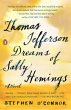 Thomas Jefferson Dreams of Sally... - Bild 1