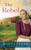 The Rebel (eBook, ePUB) The Rebel (eBook, ePUB)