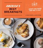America's Best Breakfasts (eBook, ePUB)
