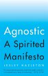 Agnostic (eBook, ePUB) - Bild 1