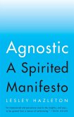 Agnostic (eBook, ePUB)