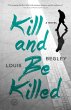 Kill and Be Killed (eBook, ePUB) - Bild 1